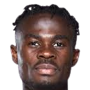 https://img.zhizhuzhibot.com.cn/img/football/player/14936bb788ac1125068a5e5249487500.png