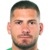 https://img.zhizhuzhibot.com.cn/img/football/player/14946e2fbfeb55dbe83c954f3b915d20.png