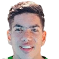 https://img.zhizhuzhibot.com.cn/img/football/player/14952e4167d9d0eac89fbed7236391a5.png