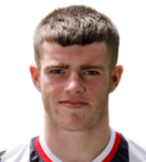 https://img.zhizhuzhibot.com.cn/img/football/player/149b830385c6c8d147e66af276d81cb6.png