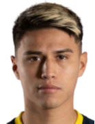 https://img.zhizhuzhibot.com.cn/img/football/player/149d5bd5fc7a5f579b9c24ff442925c7.png