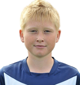 https://img.zhizhuzhibot.com.cn/img/football/player/149d6ea958ee613b4caa024e32c45f2f.png
