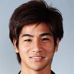 https://img.zhizhuzhibot.com.cn/img/football/player/14a2333a1c597205377210f6bae4d1b1.png