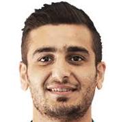 https://img.zhizhuzhibot.com.cn/img/football/player/14a3a59e54181d4b93592c8f527386d4.jpg