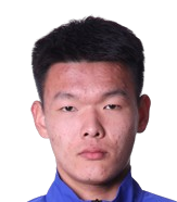 https://img.zhizhuzhibot.com.cn/img/football/player/14a6a9592ae09711d5aaa7df684026aa.png
