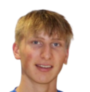 https://img.zhizhuzhibot.com.cn/img/football/player/14a85b8c62eb5d1eb00e5e36a40f93f5.png
