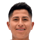https://img.zhizhuzhibot.com.cn/img/football/player/14ad2a06b9015b608671db42ce46465e.png