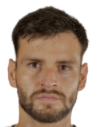 https://img.zhizhuzhibot.com.cn/img/football/player/14ad680debb2f5437540767e8f535168.png