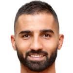 https://img.zhizhuzhibot.com.cn/img/football/player/14adcd28639bd4a0cb83500460904add.jpg