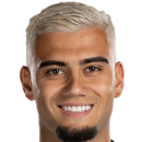 https://img.zhizhuzhibot.com.cn/img/football/player/14b38e21e7ba5be6329b0b18f92e1ae8.png