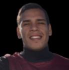 https://img.zhizhuzhibot.com.cn/img/football/player/14b7732c86a9b9b950cc2f6b4c207563.png