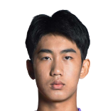 https://img.zhizhuzhibot.com.cn/img/football/player/14b995c09a63e64a9b27e0c60ab43622.png