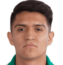 https://img.zhizhuzhibot.com.cn/img/football/player/14bc0510916c49c8e9b2c499ca3c6c14.png
