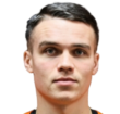 https://img.zhizhuzhibot.com.cn/img/football/player/14bc07fea49e33e1d5fc8cc5a0c4cc39.png
