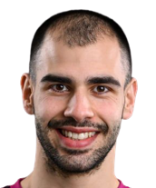 https://img.zhizhuzhibot.com.cn/img/football/player/14bc1c201b05604618295a71914959e2.png