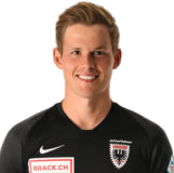 https://img.zhizhuzhibot.com.cn/img/football/player/14bdec0b38d5a7df837ac79f2abed7f2.png