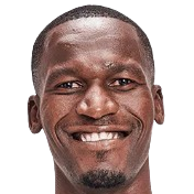 https://img.zhizhuzhibot.com.cn/img/football/player/14c4354ced2700c1b5807cd959492257.png