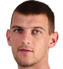 https://img.zhizhuzhibot.com.cn/img/football/player/14c4e2ef1c03dcf34b30884305dcb6bd.png
