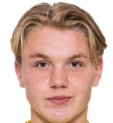 https://img.zhizhuzhibot.com.cn/img/football/player/14c68fc2e027e831bf30ad23b8642ddd.png