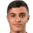 https://img.zhizhuzhibot.com.cn/img/football/player/14c7b85cba3ab4514940883fd6268e96.png