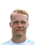 https://img.zhizhuzhibot.com.cn/img/football/player/14ca17244aafde064f2111693df49ab7.png