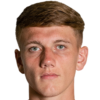 https://img.zhizhuzhibot.com.cn/img/football/player/14d0118178fb5531b911598f7078f499.png