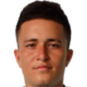 https://img.zhizhuzhibot.com.cn/img/football/player/14d11545ba112b427ed6724ba2ecfbaf.png