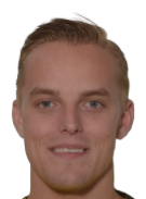 https://img.zhizhuzhibot.com.cn/img/football/player/14d78ecd2438f86a2ffd02a8f055458a.png