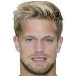 https://img.zhizhuzhibot.com.cn/img/football/player/14d8f25438a32523b2e2989c1e4d7c44.png