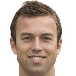 https://img.zhizhuzhibot.com.cn/img/football/player/14d9cfe0d592702a07201aef013edee5.png