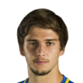 https://img.zhizhuzhibot.com.cn/img/football/player/14d9f1ef79b1af332402fd889c7de7ce.png