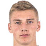 https://img.zhizhuzhibot.com.cn/img/football/player/14dad9bce9eb15fee080a03d45204d53.png