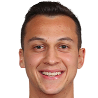 https://img.zhizhuzhibot.com.cn/img/football/player/14dbe736f1b1c6ef4568a551cbe08fad.png
