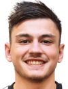 https://img.zhizhuzhibot.com.cn/img/football/player/14dcbe0d1bcc28f893cb7aaa0d8d63cd.png