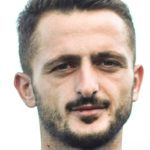 https://img.zhizhuzhibot.com.cn/img/football/player/14dd34d69b7ae4f1aaceb451f83e6c64.png