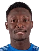 https://img.zhizhuzhibot.com.cn/img/football/player/14de86a43b20265abb859860c5ca0760.png