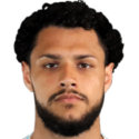https://img.zhizhuzhibot.com.cn/img/football/player/14df6fe4afb01389e837a34f3a5f2cb3.png