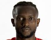 https://img.zhizhuzhibot.com.cn/img/football/player/14e07dff81f1a38229ad13a487edebd4.jpg