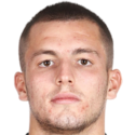 https://img.zhizhuzhibot.com.cn/img/football/player/14e1238be0ab0f3e92d1430333f15d58.png