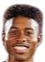 https://img.zhizhuzhibot.com.cn/img/football/player/14e3fdbc0cc9ff6cc6b5ca813432900b.png