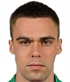 https://img.zhizhuzhibot.com.cn/img/football/player/14e580cbc81722018950fbd45fbef8ba.png