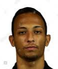 https://img.zhizhuzhibot.com.cn/img/football/player/14e658672b94ea71d9a55736b220fafa.png
