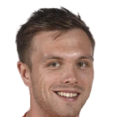 https://img.zhizhuzhibot.com.cn/img/football/player/14e80e1c14c19a9b884807554c280a0e.png