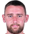 https://img.zhizhuzhibot.com.cn/img/football/player/14ed408de8b3cd06c0ca76599229dc86.png