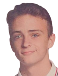https://img.zhizhuzhibot.com.cn/img/football/player/14ee91a7367cadb8de749129d53b7b8a.png
