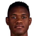 https://img.zhizhuzhibot.com.cn/img/football/player/14f34ef2eeace5f5578c5b7283459d19.png