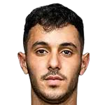 https://img.zhizhuzhibot.com.cn/img/football/player/14f43fbe22edb1472dce0bd42a9ae20b.png