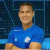 https://img.zhizhuzhibot.com.cn/img/football/player/14fa168a0b5eac4826a9b655dab62b67.png