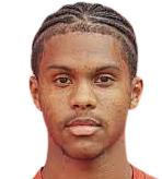 https://img.zhizhuzhibot.com.cn/img/football/player/14fd6b93672d7e6e6ec00e4ba3c3c4c5.png