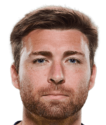 https://img.zhizhuzhibot.com.cn/img/football/player/150028d68240516a2c9f8e18bb2105e9.png